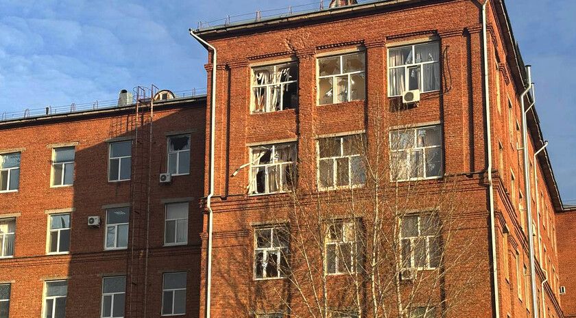 ������� � ������� ����������� ����� ������������� ����� ���������� ���� � ����������