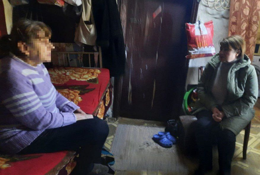 ����� ��������� �������������� ������ ��������� ������ ���������� ������� �������� ������� � ������ ���������� ��� ����� ��������� ����������� ������� ��������