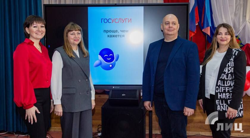 ��� ��� ��������� ���������������� ���������������� 35 ���� �������� � ��������� �� ������� ���������� � ������� ������� ����, � � ���������� �������� ��� ������� ��������� ����������