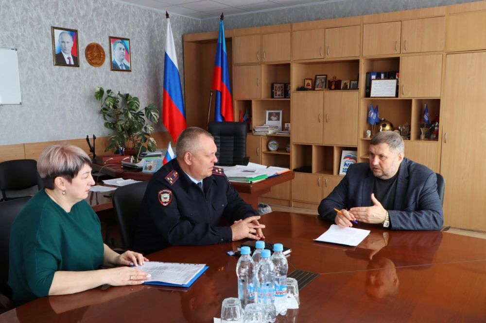 ������� �������: � ���� �������� ��������� � ����������� ���� ������ ������������, ����������� ������� ������ ������� � ������� ����������� ������������ ����������� ���� ������ ������������, ����������� ������� ��������...