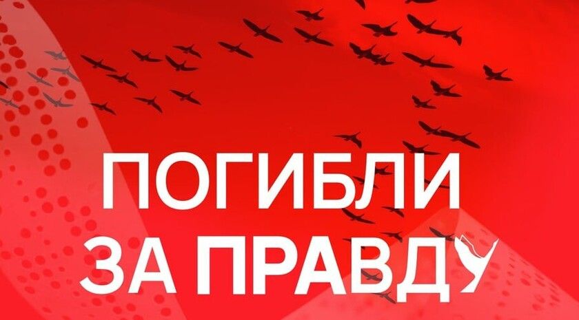 ����� ��� ��������� ������ �������������� �������� � ���������� �������� �� ������