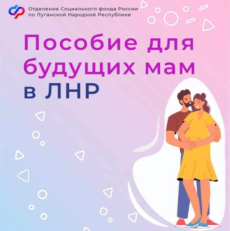 � ����� ������� ��������� ������ ������� ������� ����� � ���?