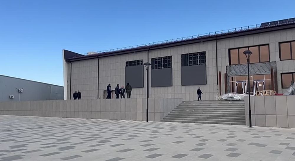 ������� ��������: ������� ��������-��������� ������������� ����� � ������� ������� �������� ����������� ����������� ������������� ������� ���� �����, ������������ �������� ������������� ������������� ������� ������� ������...