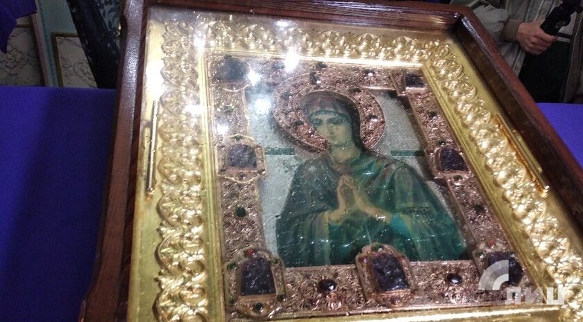 ��������� � ������� ����������� ����� ���������� ���� ������� ��������� �� ���������