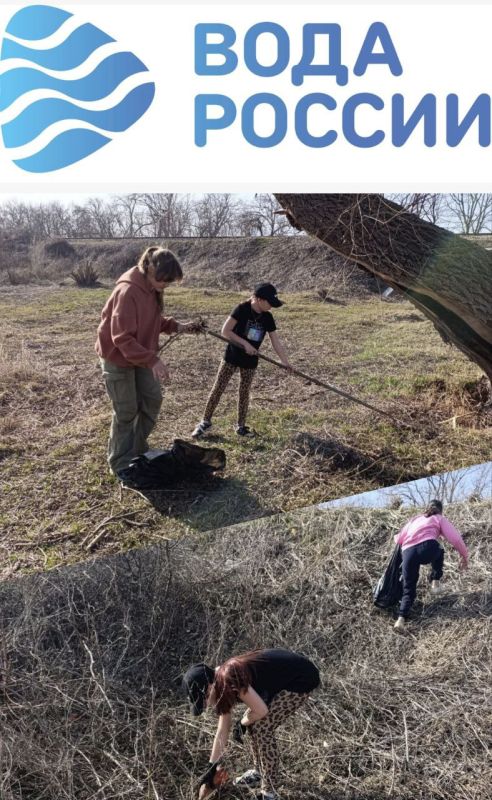 ������� � ��������� �������� �������� �� �������� ������ ����� ������ ������