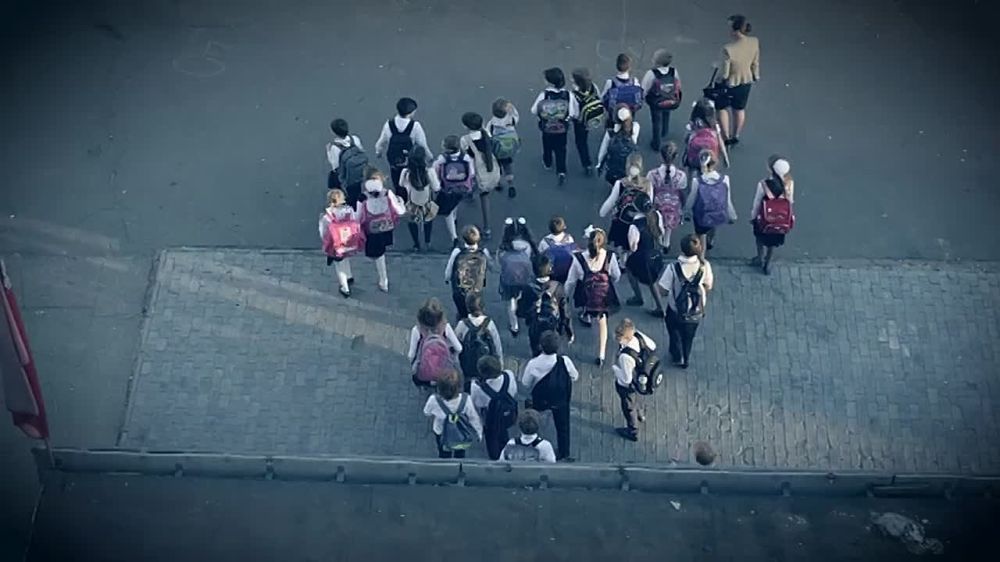 Внимание! Телефонный терроризм – это преступление!