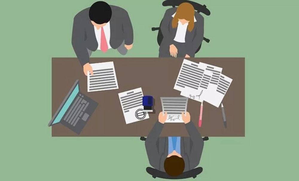 Сергей Колягин: Дорогие друзья!. Делюсь с вами отличной, долгожданной новостью! Нотариальные услуги в городском округе город Первомайск становятся доступнее! К работе приступил еще один нотариус, закрепленный за нашим...