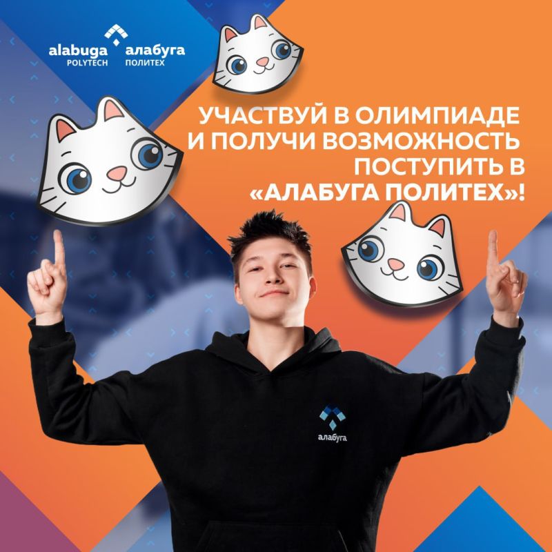 ������������� ��������� �� �������������������