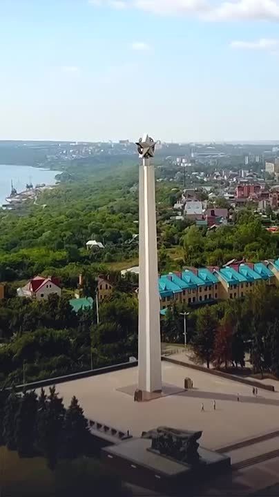 ���� ������: �������� ������ ��������� �������� ������� ������ ������� ���������� � ������ �� ���������� ������ ���������� ��������� � ������ ����� ������� �����