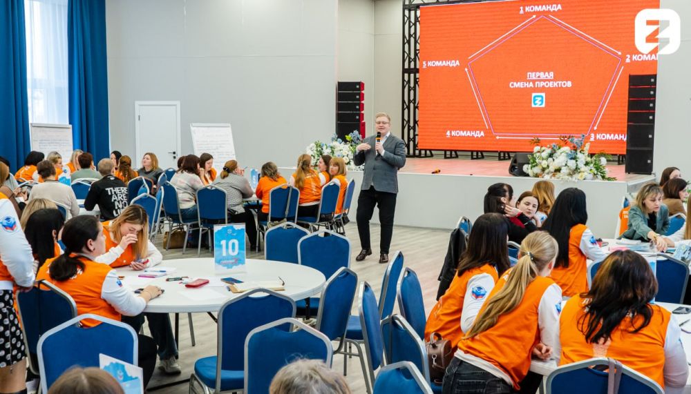 ������ �� �������� ������� ���� �����!