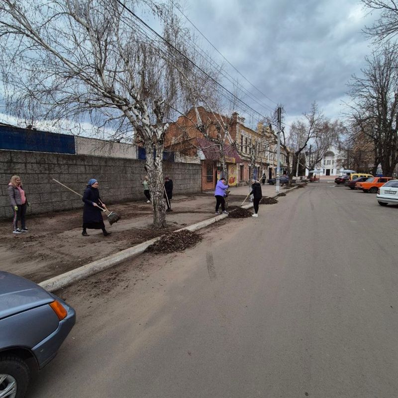 �������� ������: ������� �������, � ������ � ������������� ������ �������� ������������� ����!