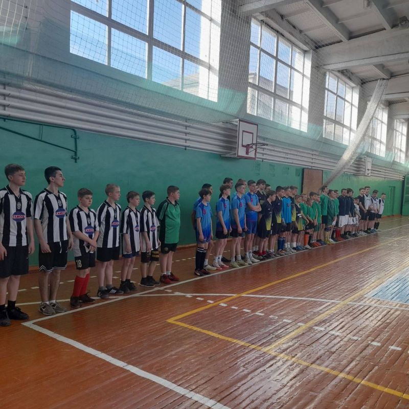 �������� ������: 20 ����� � ������ I ����� ����������� ����� ���������� �������� ������ ������ ������, ����������� 80-� ��������� ������ � ������� ������������� �����, ������ ������������ �� ����-������� ����� �������� 8-9...