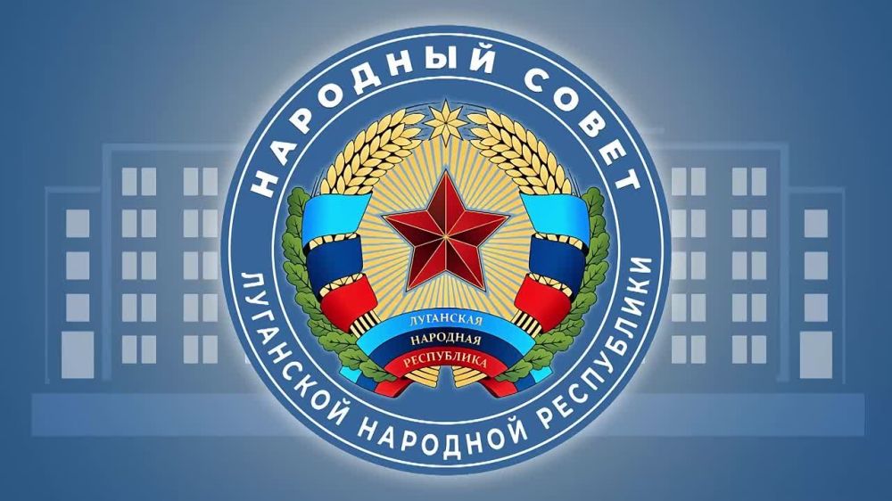 ����� � ���� ���������� ��������� ��������� ������ ������������� ������� ���� ����� �������, � ����� ������������ � ������� ������������ ��� �� ��� �� 2024 ���
