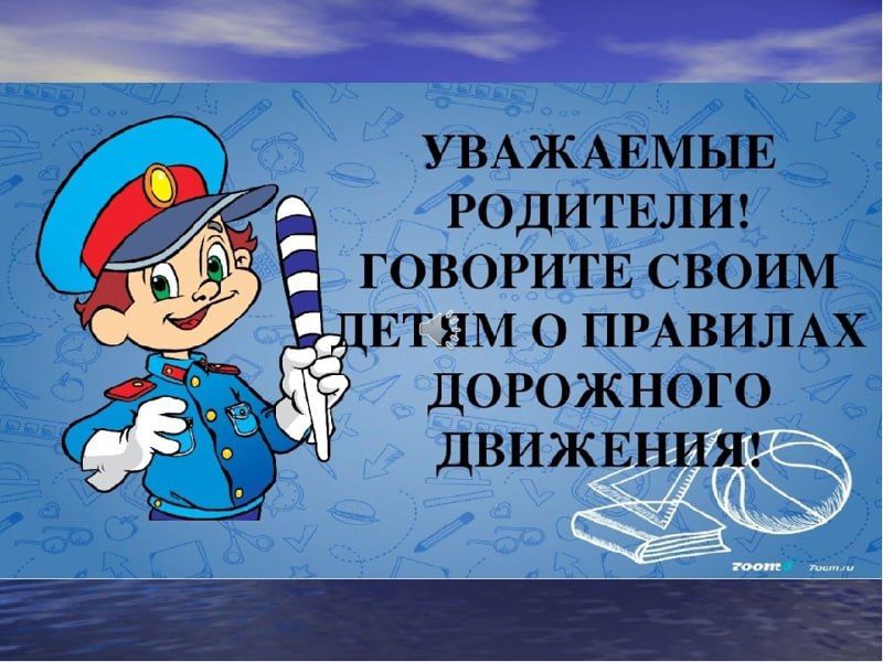 ������ ���� ������ ������������� ���������� ������������������ ��������� � �� ��������� ���������� ���