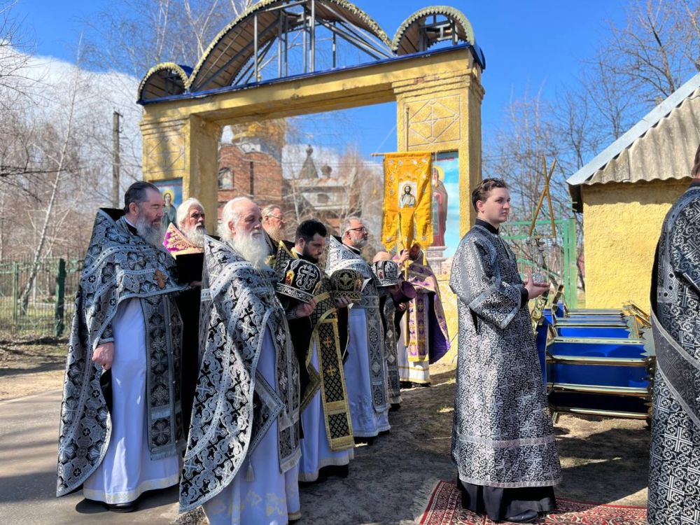 ������� ��������: ������� ������� ���� � ����� ������� ���������� � ��� ������� ��������� ��������� ������� ������� ������������ ������ (���������� ����������)