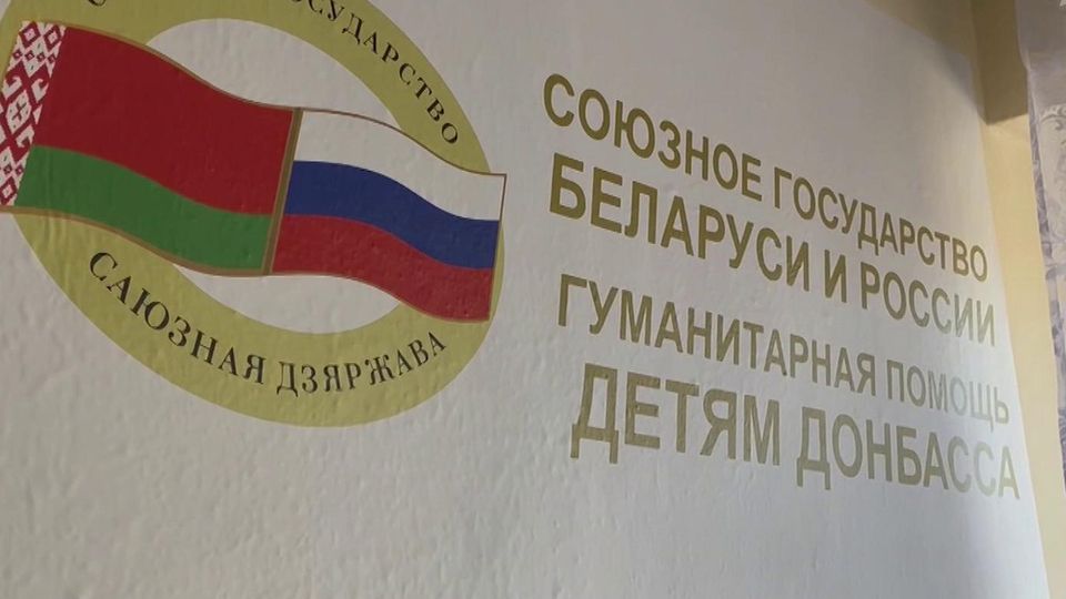 ������������ �������� ����������� ������� �������� ������� � �������� � ������������ �������