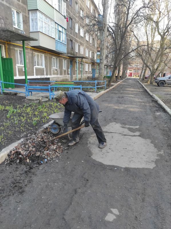 �������� ��������: ������������� � ��������