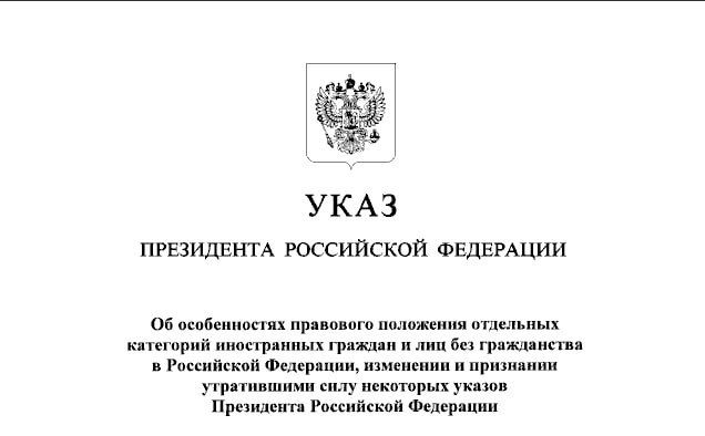 �������� ������: ������ ���������� ��� ����������� ������� � ��� ��� �����������!