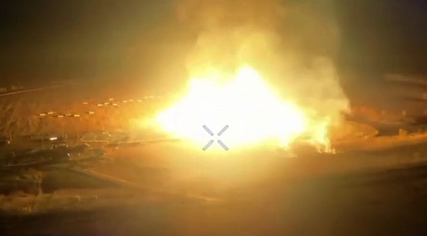 ���������� ������ ������� ������ ������ �������������� ��������� ������