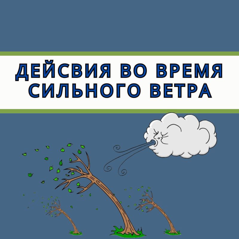 �����: ����� ����� ���������� � �������� ������������ �� ����� �������� �����