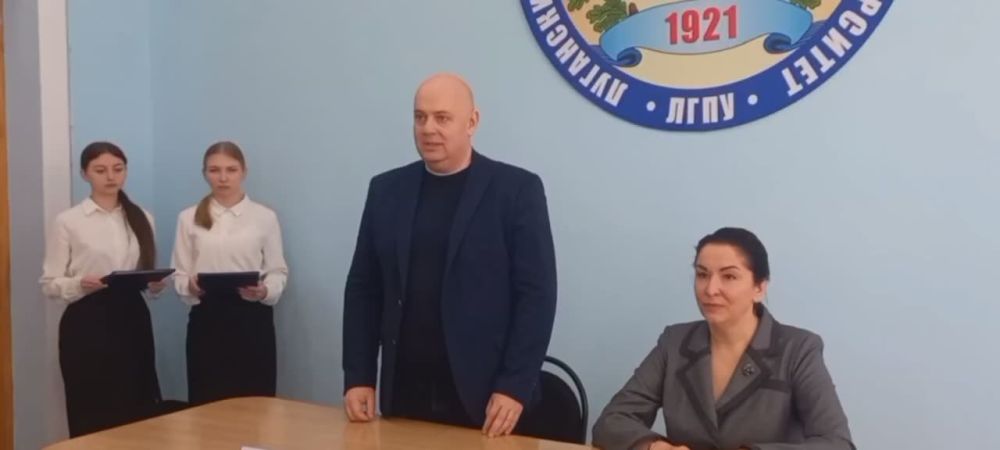 ��� ��� � ���� ��������� ���������� � ��������������