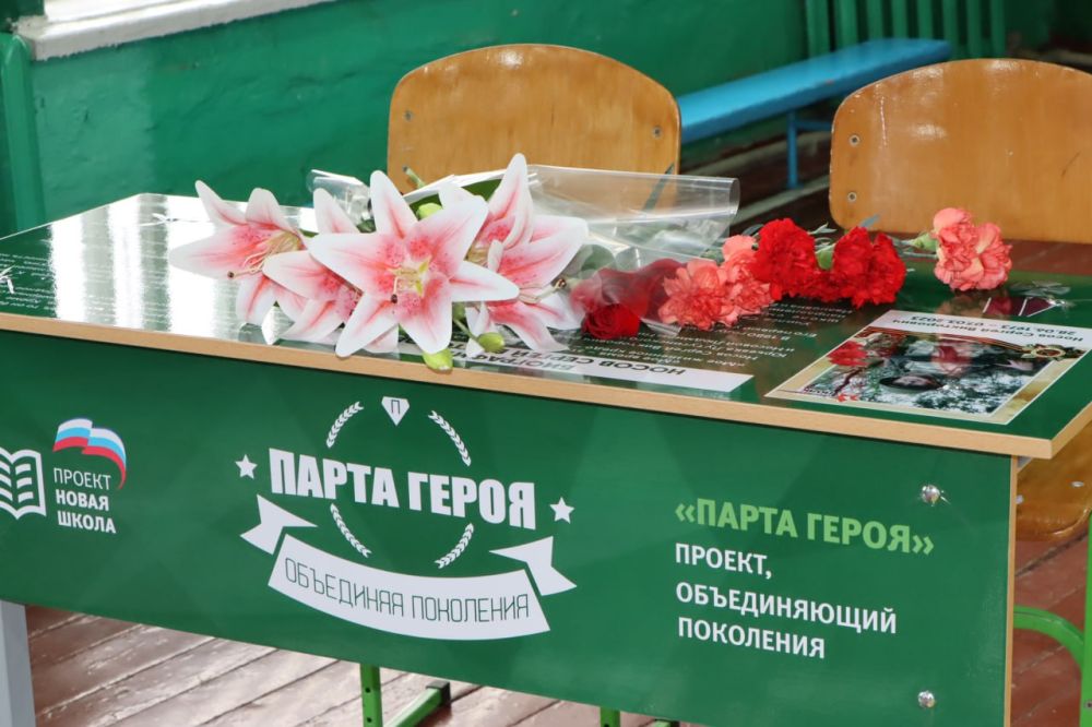 ������� �������: ����� ������� �� �������, ����� � ����� ������ �����!