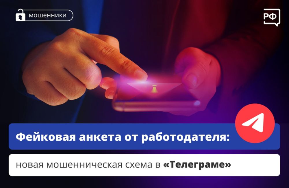 ����� ����������� ��� ��������������. �������� �� ������ � ��������� ������, � ����� ����������� ��������� ��� ����� �������������