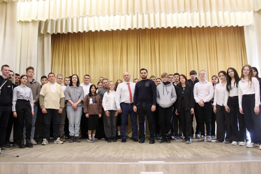 �������� ������: ������������ ��������������: ��� ������� ��� ����� � ���������?