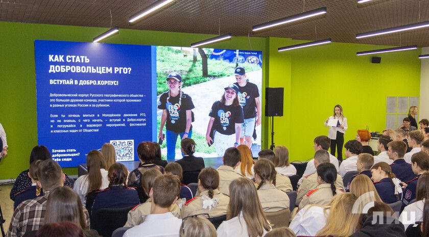 ���������� ����� �������� ��������������� �������� � ��� �������� � ����