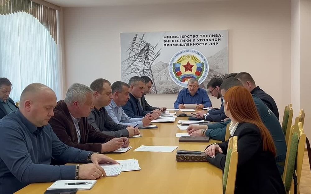 ��� ����������������� ���� �������� ���������� ������������ ��������� ����� �� ����������� ������������ ���������������� ���