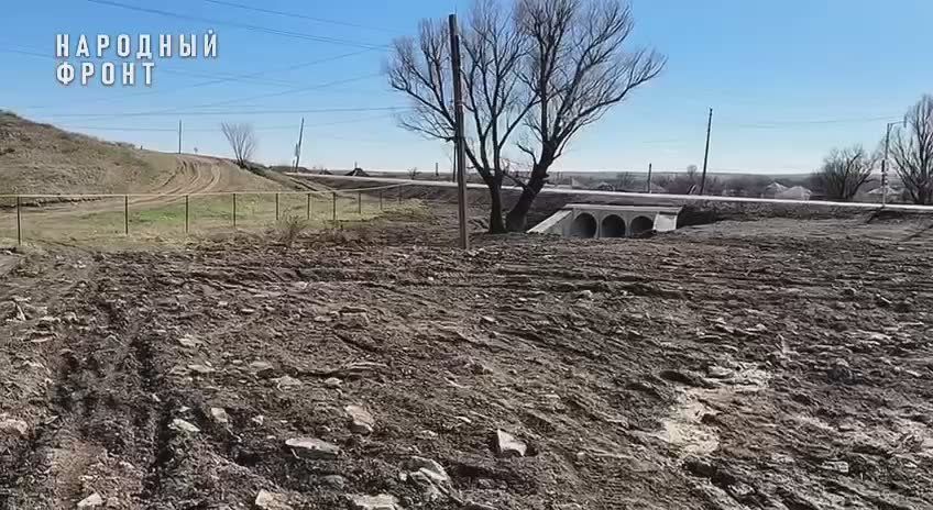 ������� �� ����: ���������� ������������ ������� �����