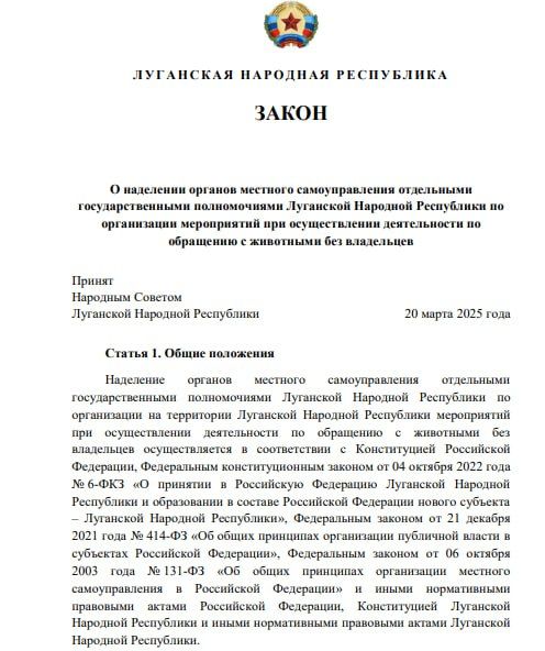 � ���������� ������������� ���� ��� ������� �������� � ���������� ��������