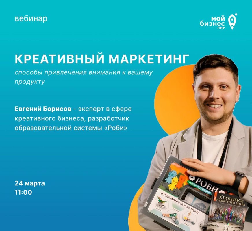 �������: ����������� ���������: ������� ����������� �������� � ������ ��������