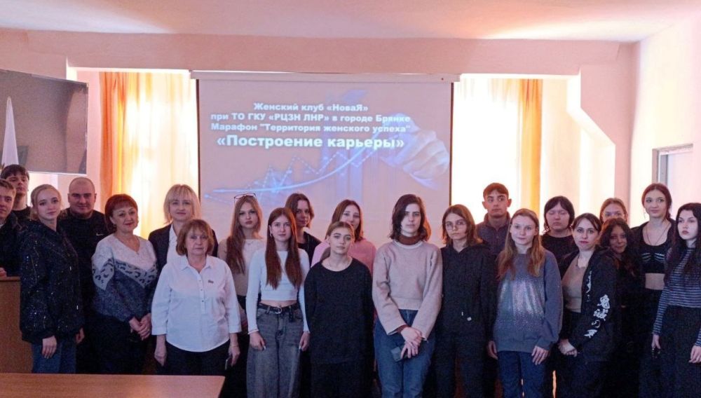 20 ����� 2025���� � �����������