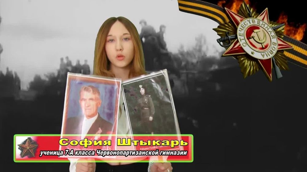 �� ������ ������������� ����� � ������ �3