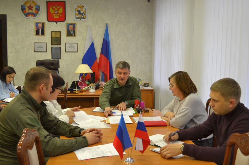 �������� ������: ���������� ������ ������� � ������� ����� ������ �����, ��������� ��������� ����������� ������� ��������