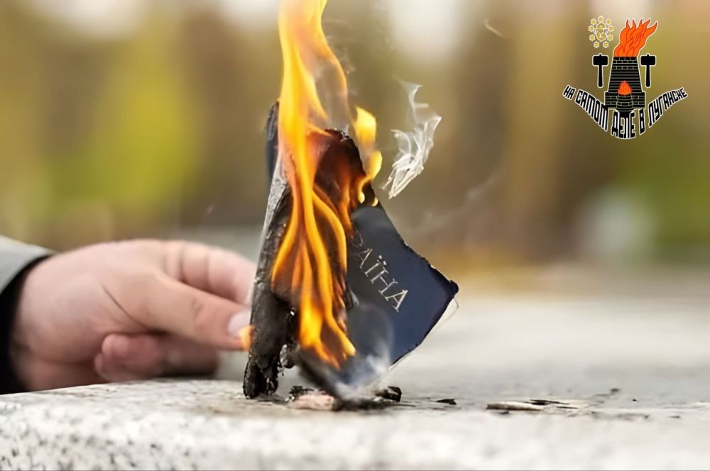 ��������� ����� ��� ���������, ����������� � ������ ��� ����������, ���������� ����