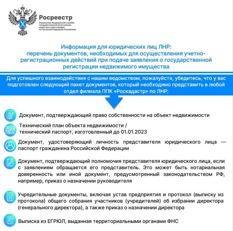 ��������� ��� ����������� ����������� ��� � ����������� ���������� ��� ����������� ������������