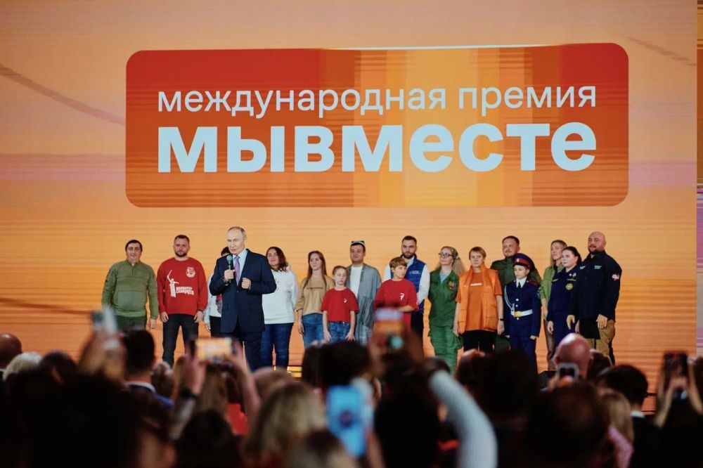 ������� 5 ��� �������������� ����� ������������ #��������