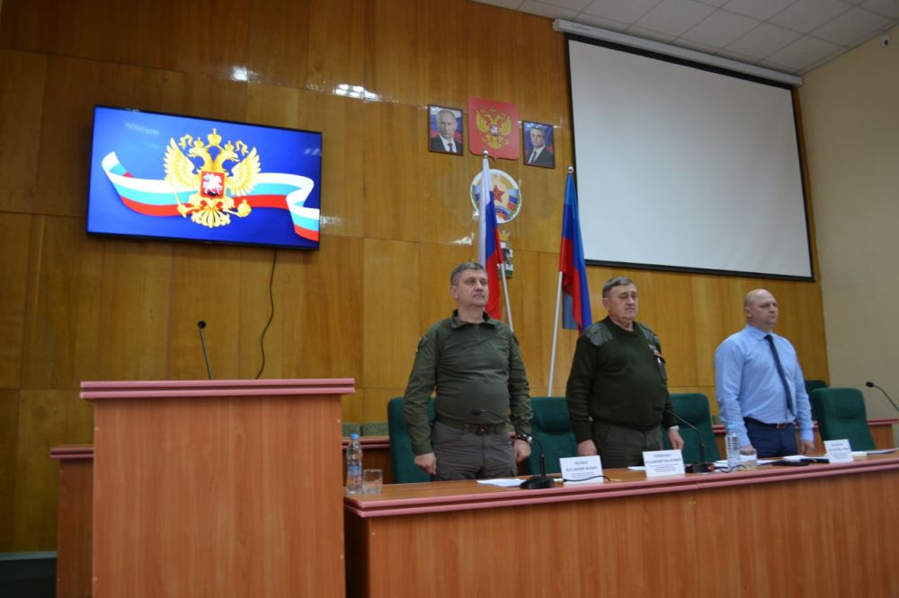 �������� ������: ��������� ����� ����� �������������� �������������� ������ ����� ����������