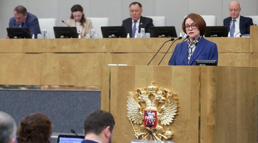 ���������� ��������, ��� ��� ��������� � ����� ��� ����