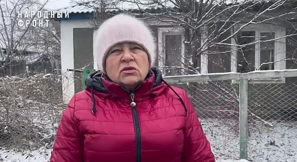 � ����� ������ �� �����: � ������� ������ ��� ������������� ����������
