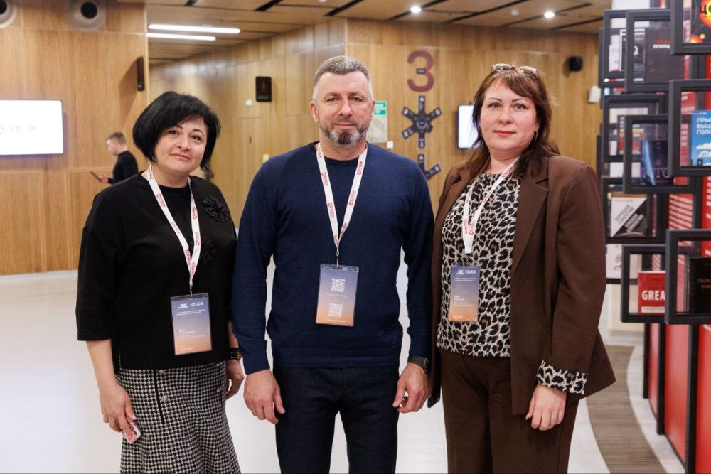 ������ �������: � ��������� ����� ����������� �������� � ���������� ���������� ������ ������������� ��������� ������� � ������ ������������