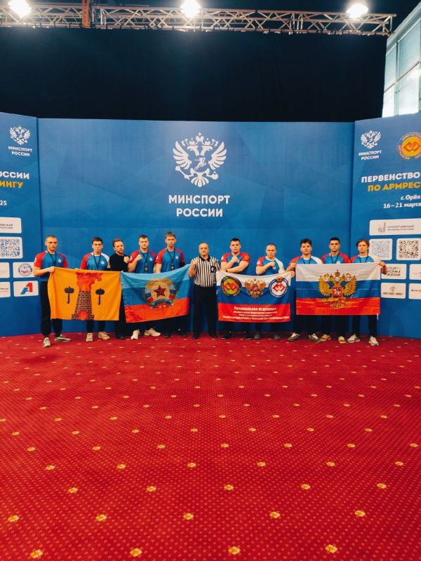 18            (16-21 )       - .2025      ...