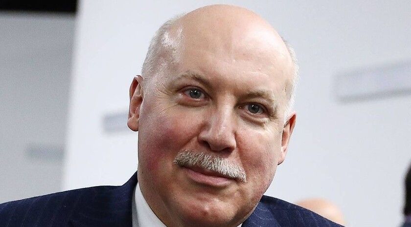 ������� ����������� ��������� �������� ��� ����� �� 17,5 ��� ���.