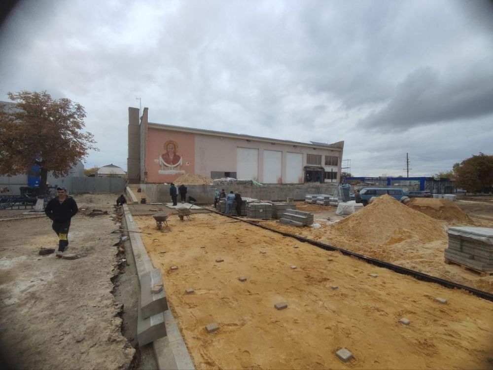 ����������� ������������� �� � ������� ���������