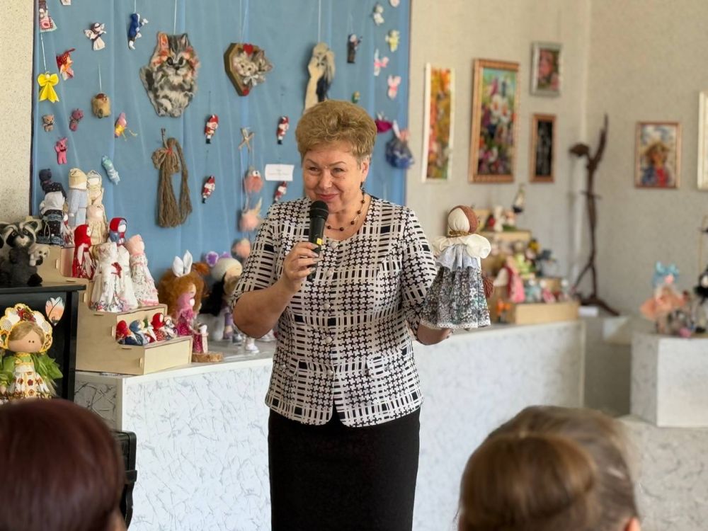 �������� ��������: ������� ������ ����������� ����� ������� ���������� ������ ��������� � ��������� ���������� ��������� �� ��� ������ ����������� ��� �������� ��������� �������� ����� ����������