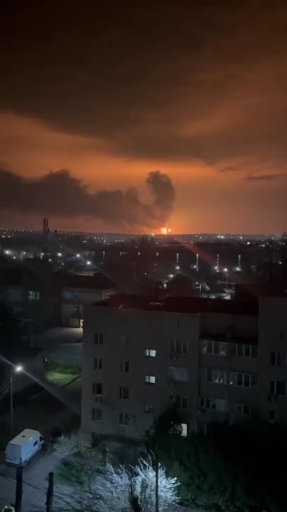  : 43  /    : 34    ,  4     ,     