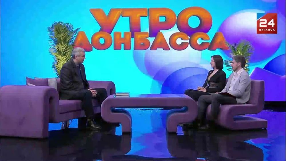 �������, ������� �������� �������