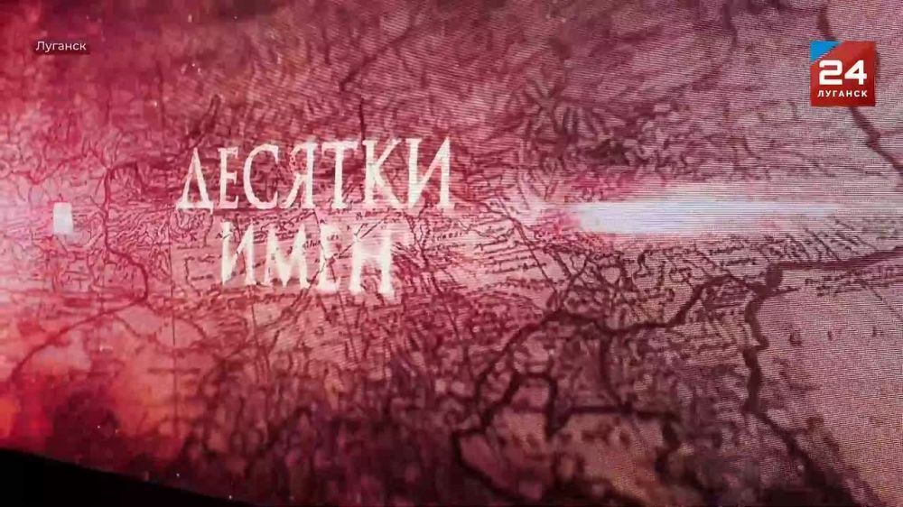 � �������� ������� ��������� ����� �������������� ������ ��������� ��������������� ��������